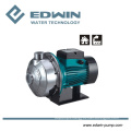 High Pressure Electric Motor Centrifugal Water Supply Pump